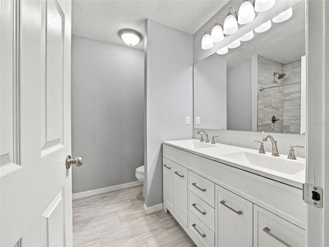 Tiny photo for 1658 NE 162nd Place, Citra, FL 32113 (MLS # OM733061)