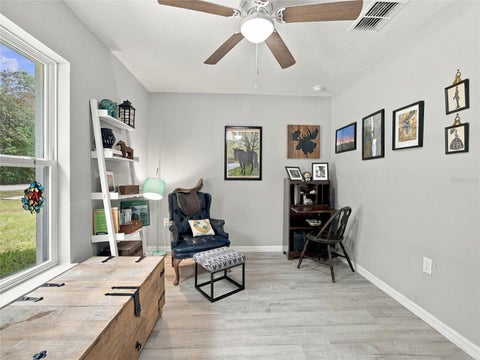 Tiny photo for 1658 NE 162nd Place, Citra, FL 32113 (MLS # OM733061)