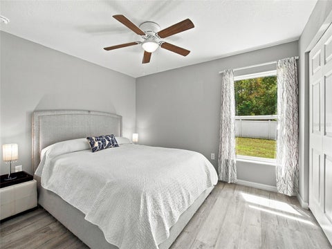 Tiny photo for 1658 NE 162nd Place, Citra, FL 32113 (MLS # OM733061)