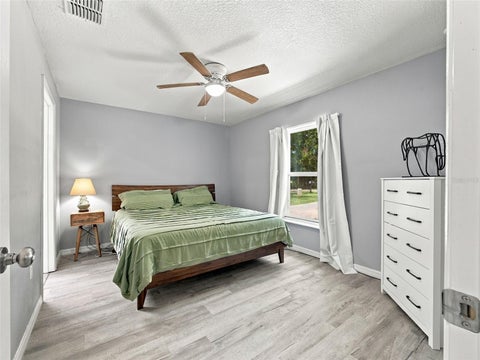 Tiny photo for 1658 NE 162nd Place, Citra, FL 32113 (MLS # OM733061)