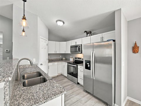 Tiny photo for 1658 NE 162nd Place, Citra, FL 32113 (MLS # OM733061)