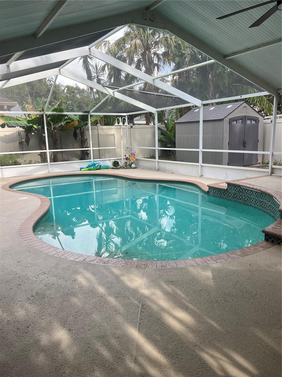 4710 DUNNIE DRIVE