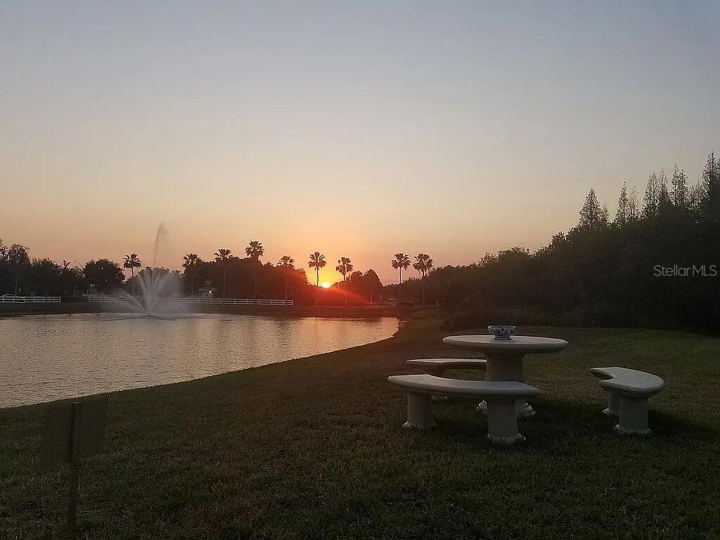 HERITAGE ISLES PH 3C - Residential