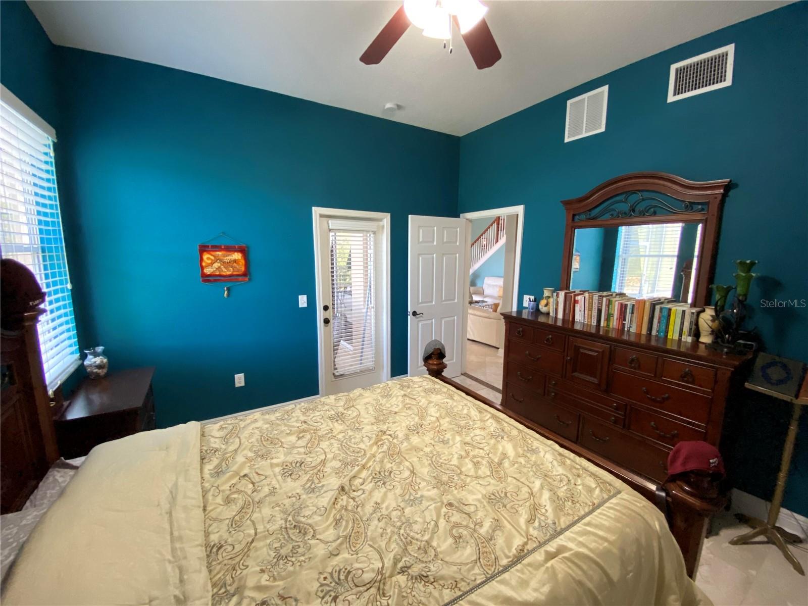 HERITAGE ISLES PH 3C - Residential