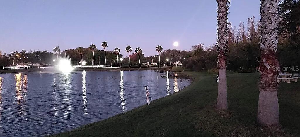 HERITAGE ISLES PH 3C - Residential