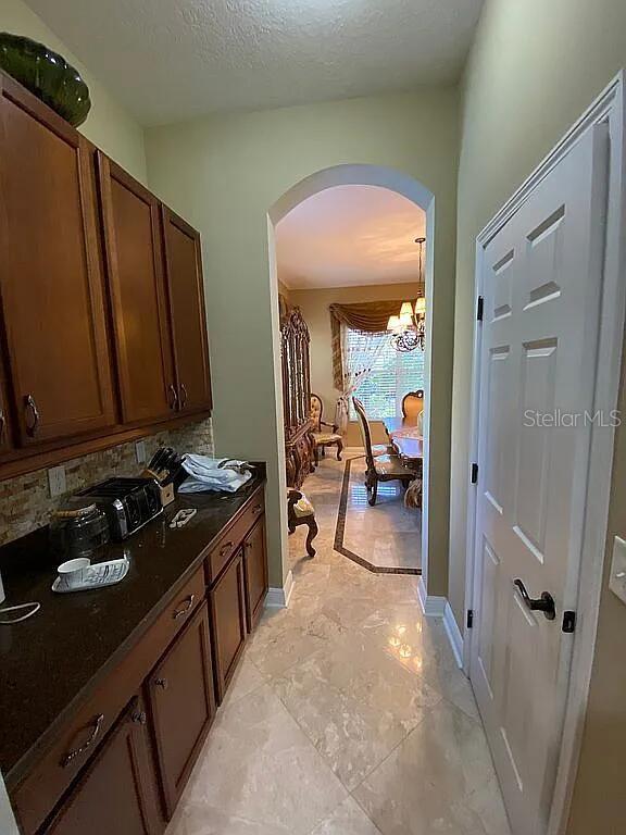 HERITAGE ISLES PH 3C - Residential