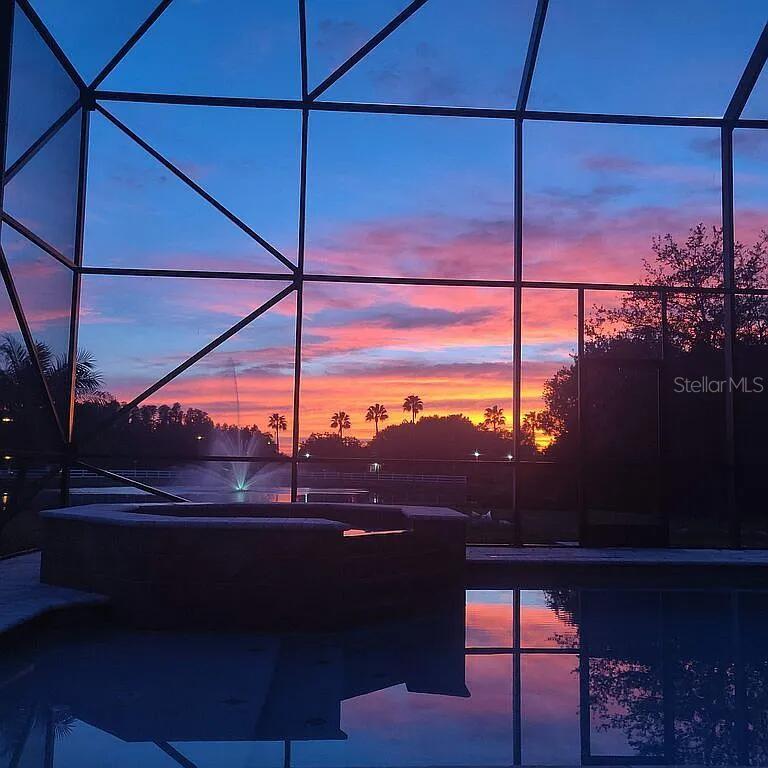 HERITAGE ISLES PH 3C - Residential