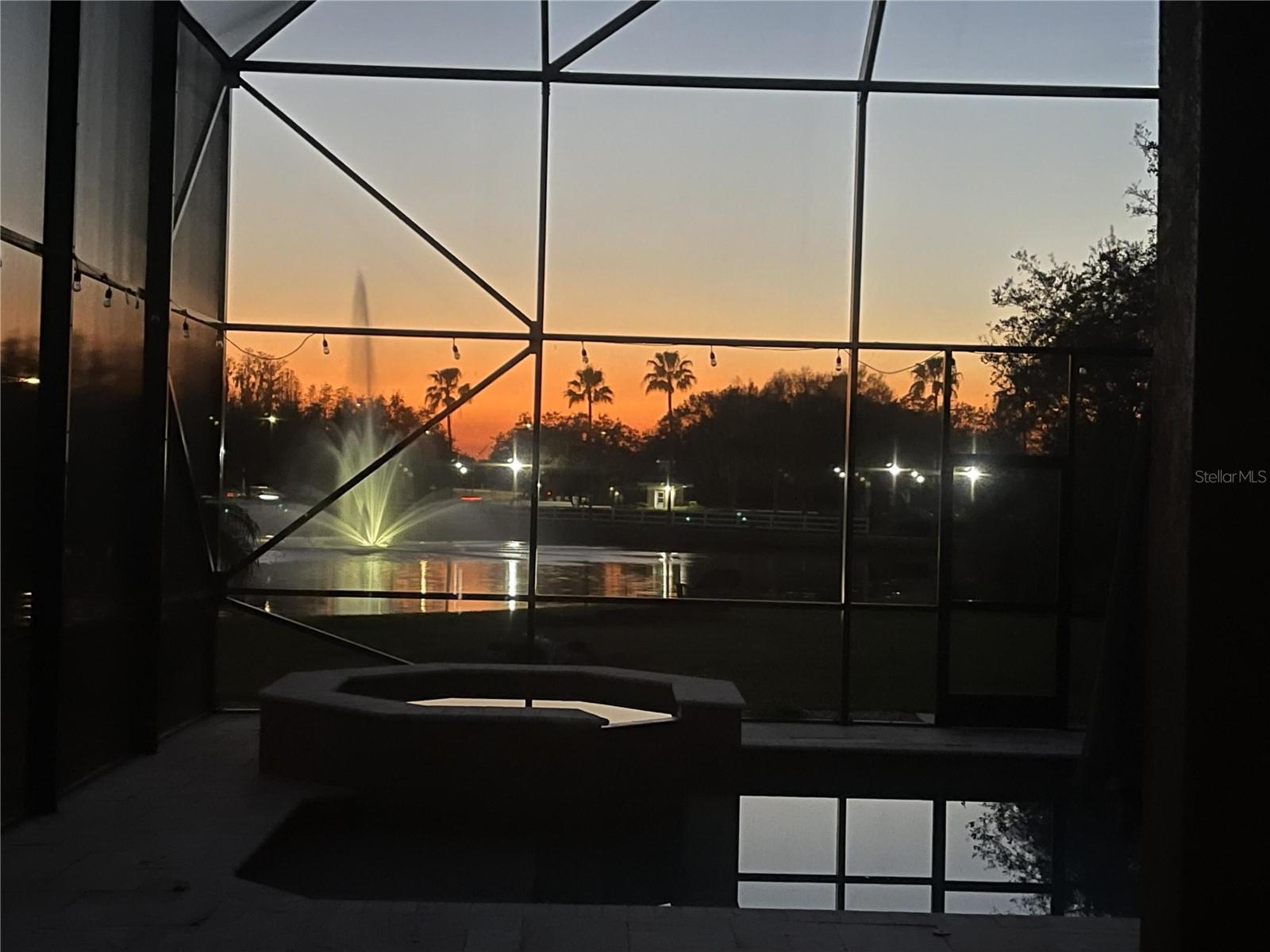 HERITAGE ISLES PH 3C - Residential