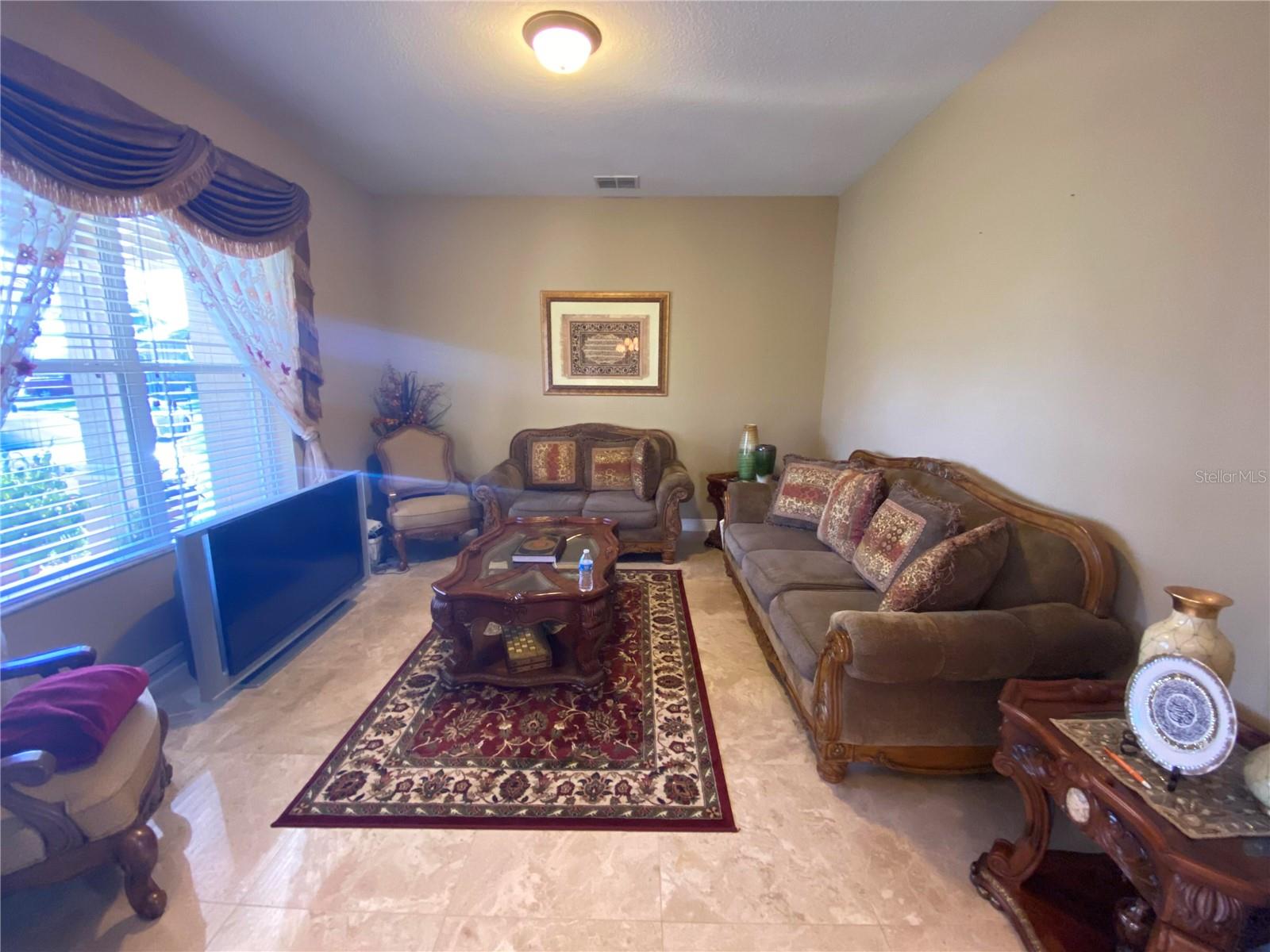 HERITAGE ISLES PH 3C - Residential