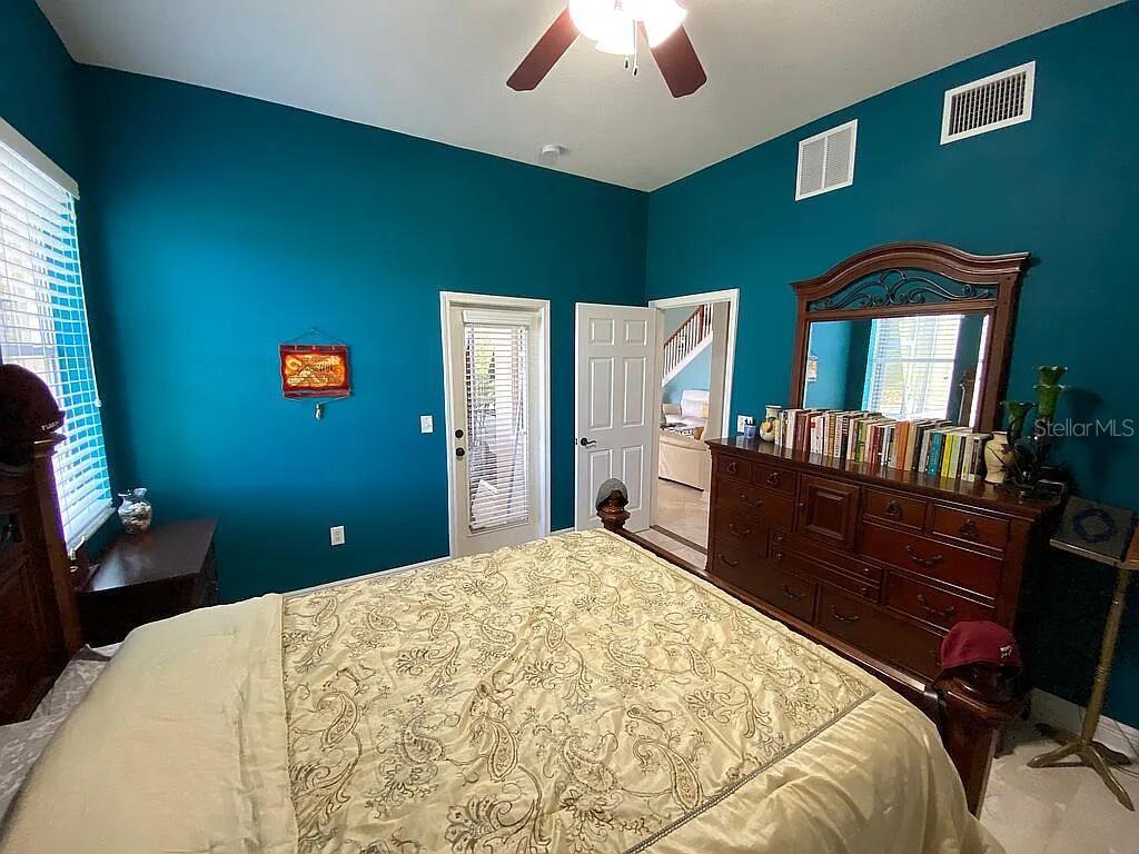 HERITAGE ISLES PH 3C - Residential