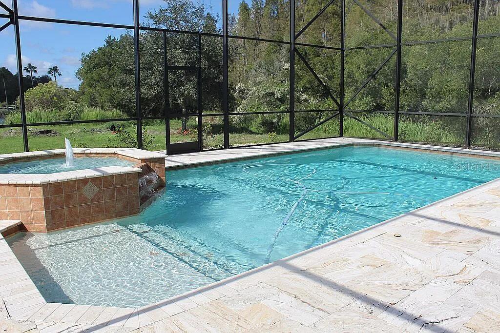 HERITAGE ISLES PH 3C - Residential