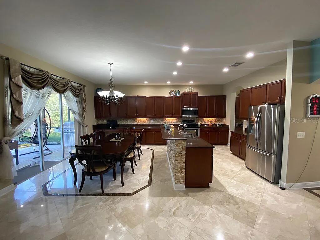 HERITAGE ISLES PH 3C - Residential