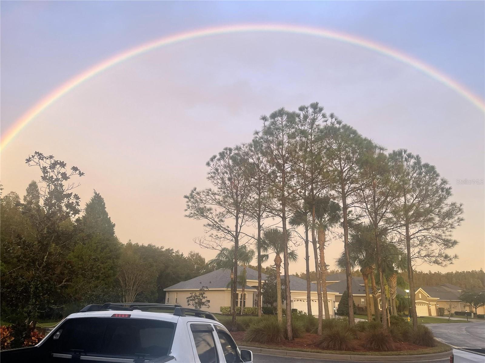 HERITAGE ISLES PH 3C - Residential