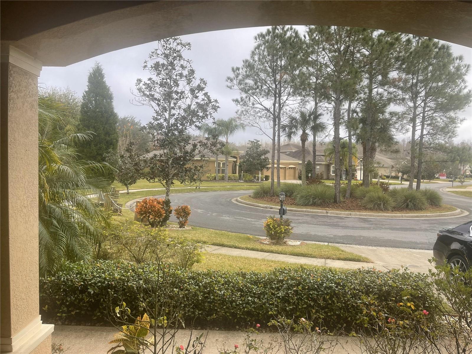 HERITAGE ISLES PH 3C - Residential