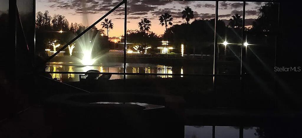 HERITAGE ISLES PH 3C - Residential