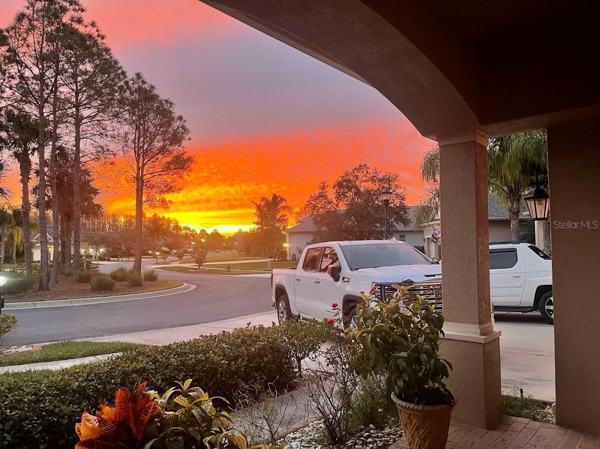 HERITAGE ISLES PH 3C - Residential