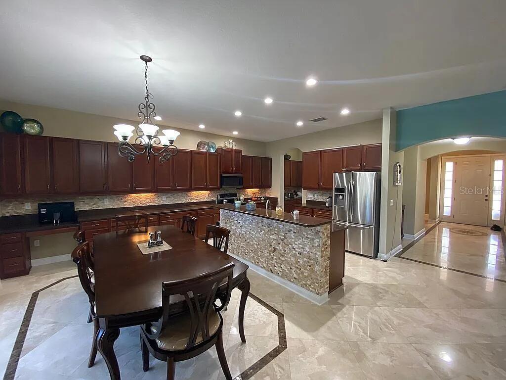 HERITAGE ISLES PH 3C - Residential