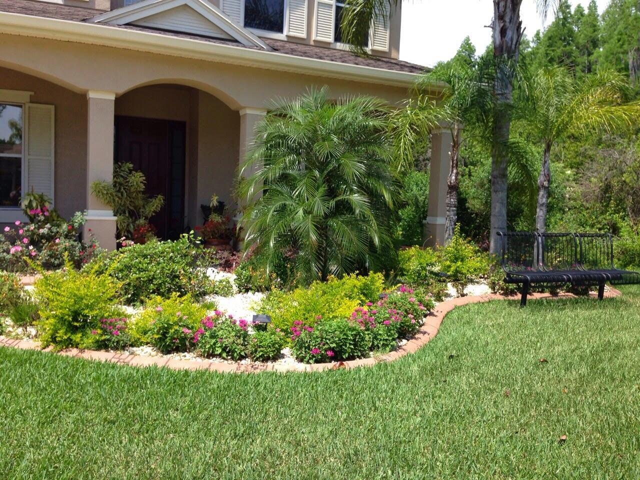 HERITAGE ISLES PH 3C - Residential