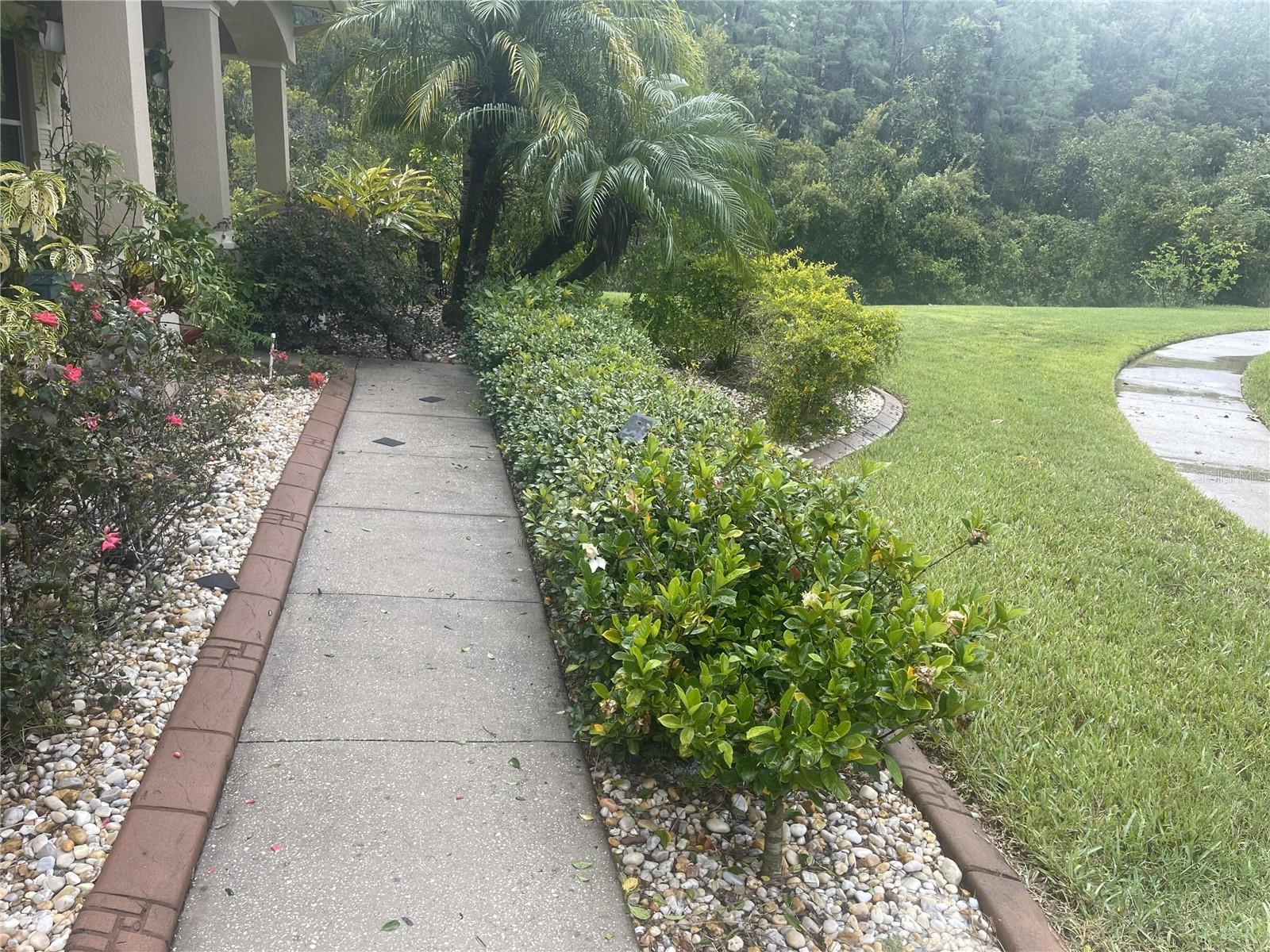 HERITAGE ISLES PH 3C - Residential