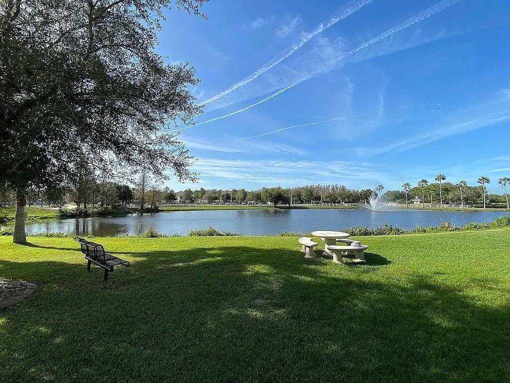 HERITAGE ISLES PH 3C - Residential