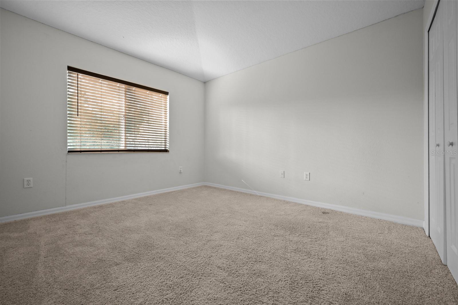 PALM COAST SEC 23 - Residential