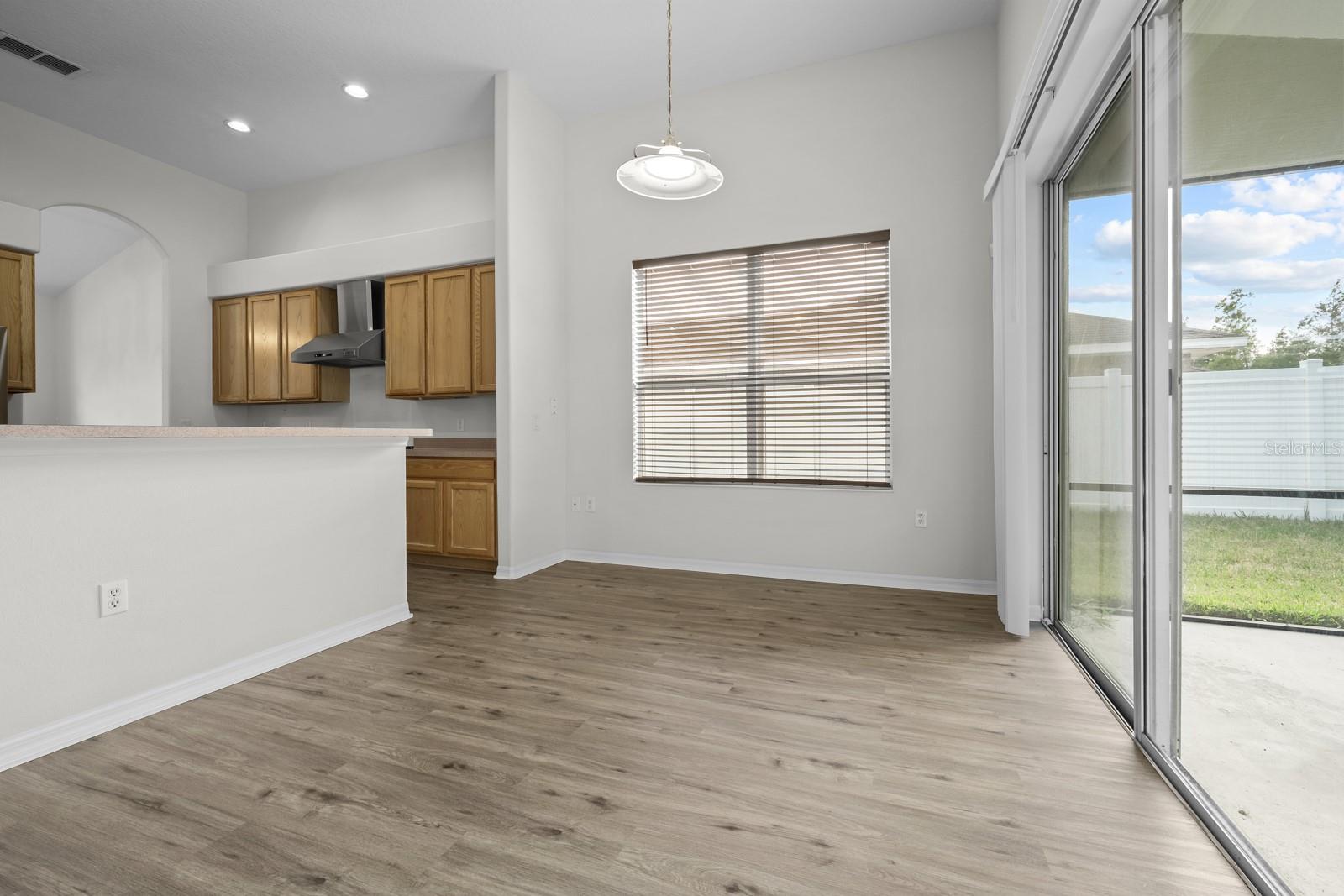 PALM COAST SEC 23 - Residential