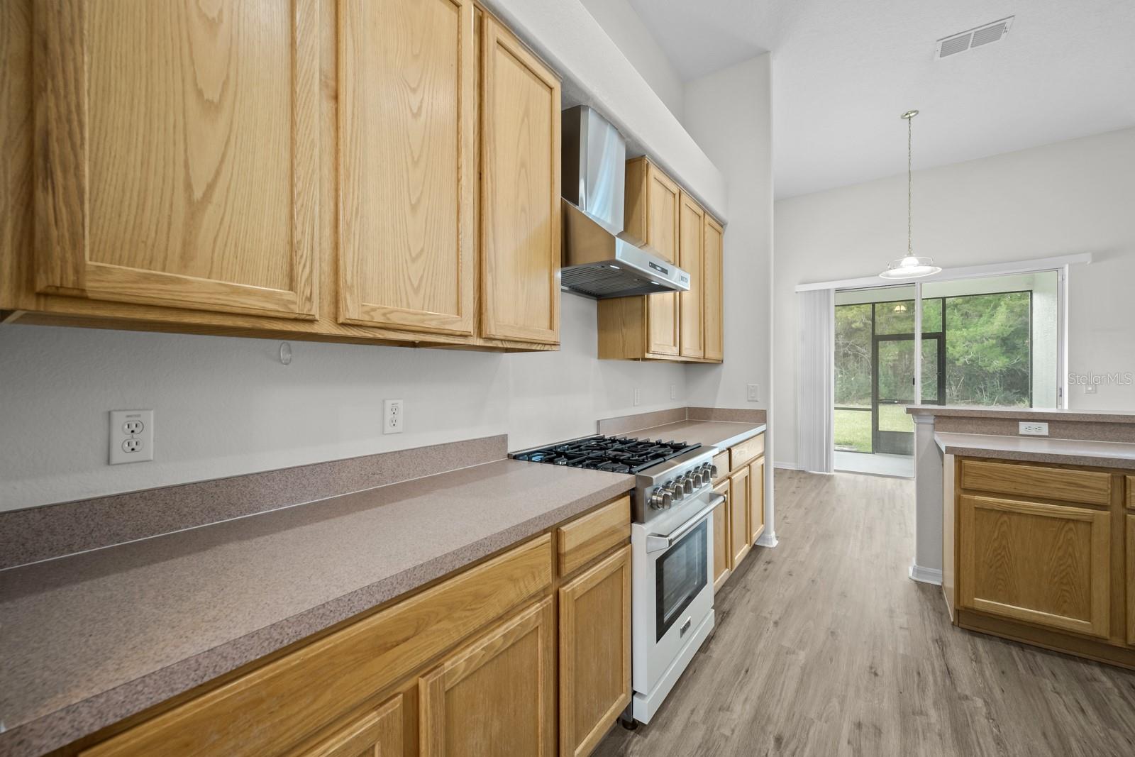 PALM COAST SEC 23 - Residential