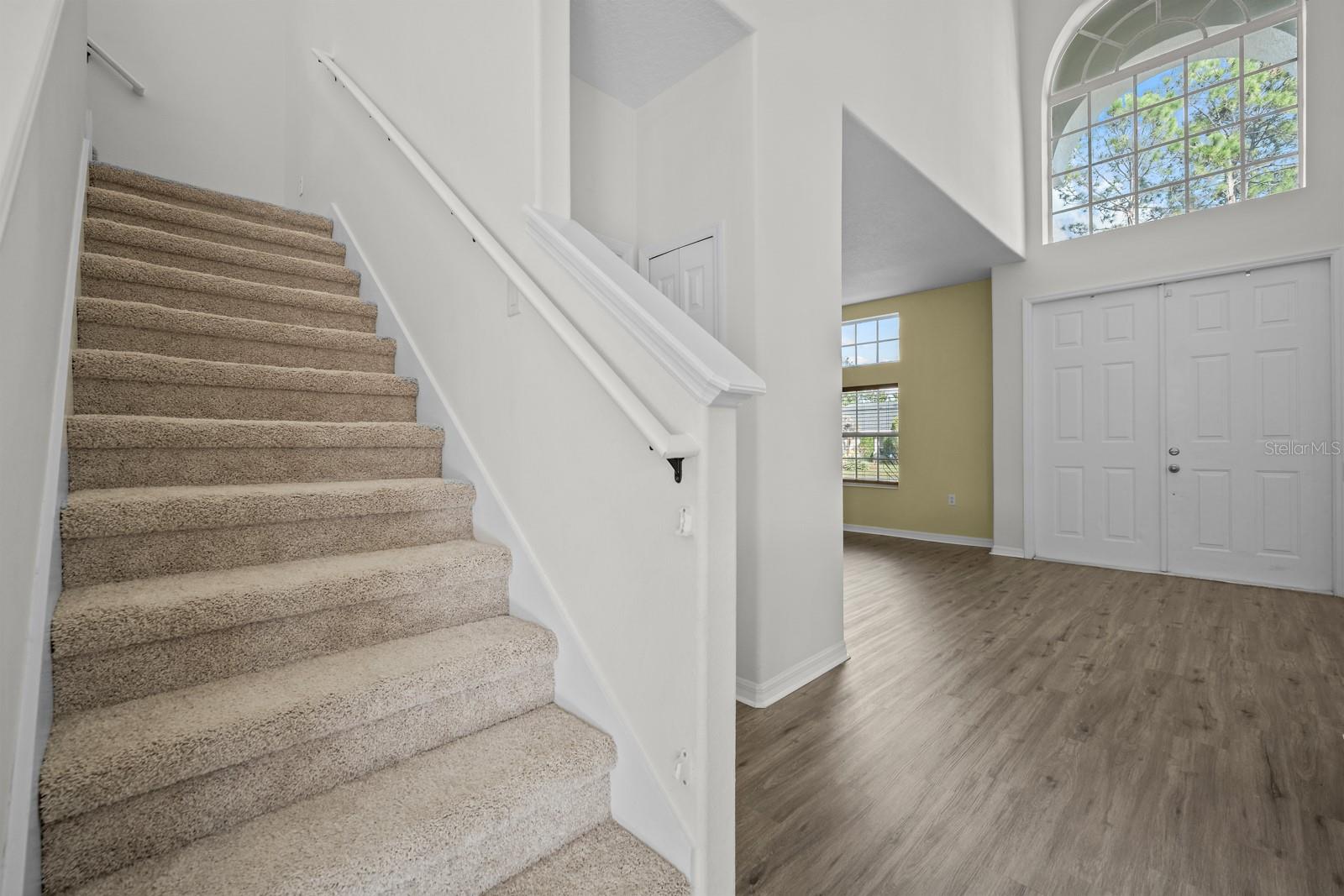 PALM COAST SEC 23 - Residential