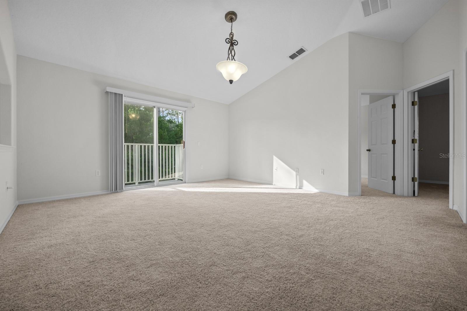 PALM COAST SEC 23 - Residential