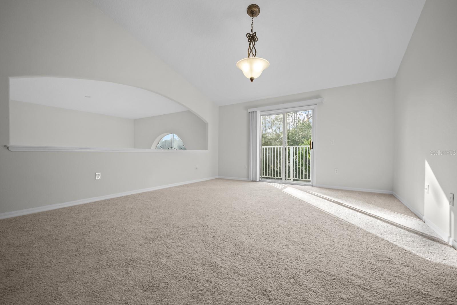 PALM COAST SEC 23 - Residential