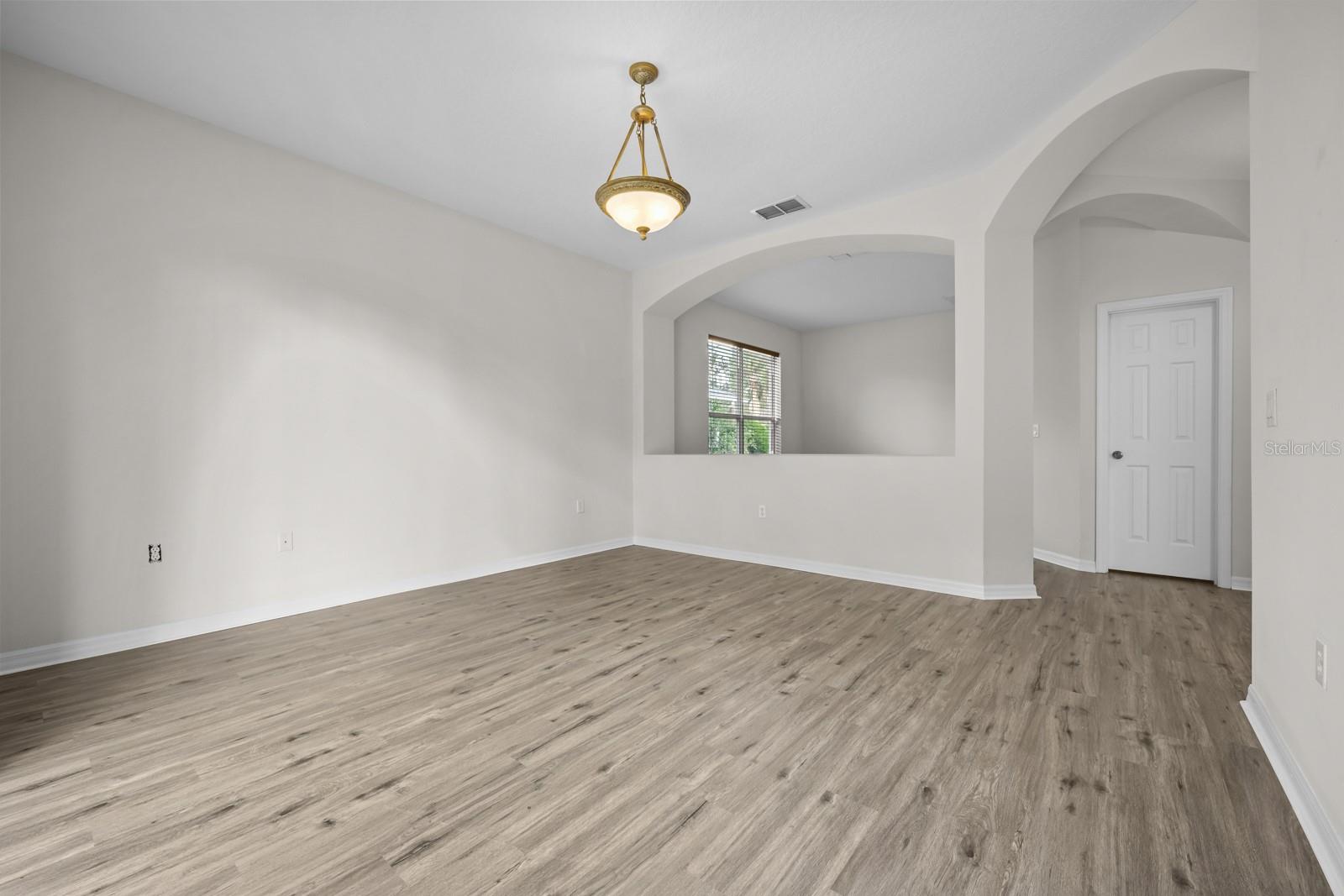 PALM COAST SEC 23 - Residential