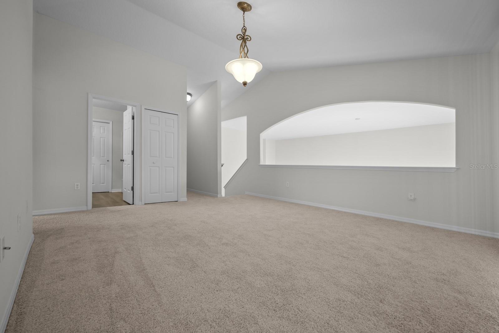 PALM COAST SEC 23 - Residential