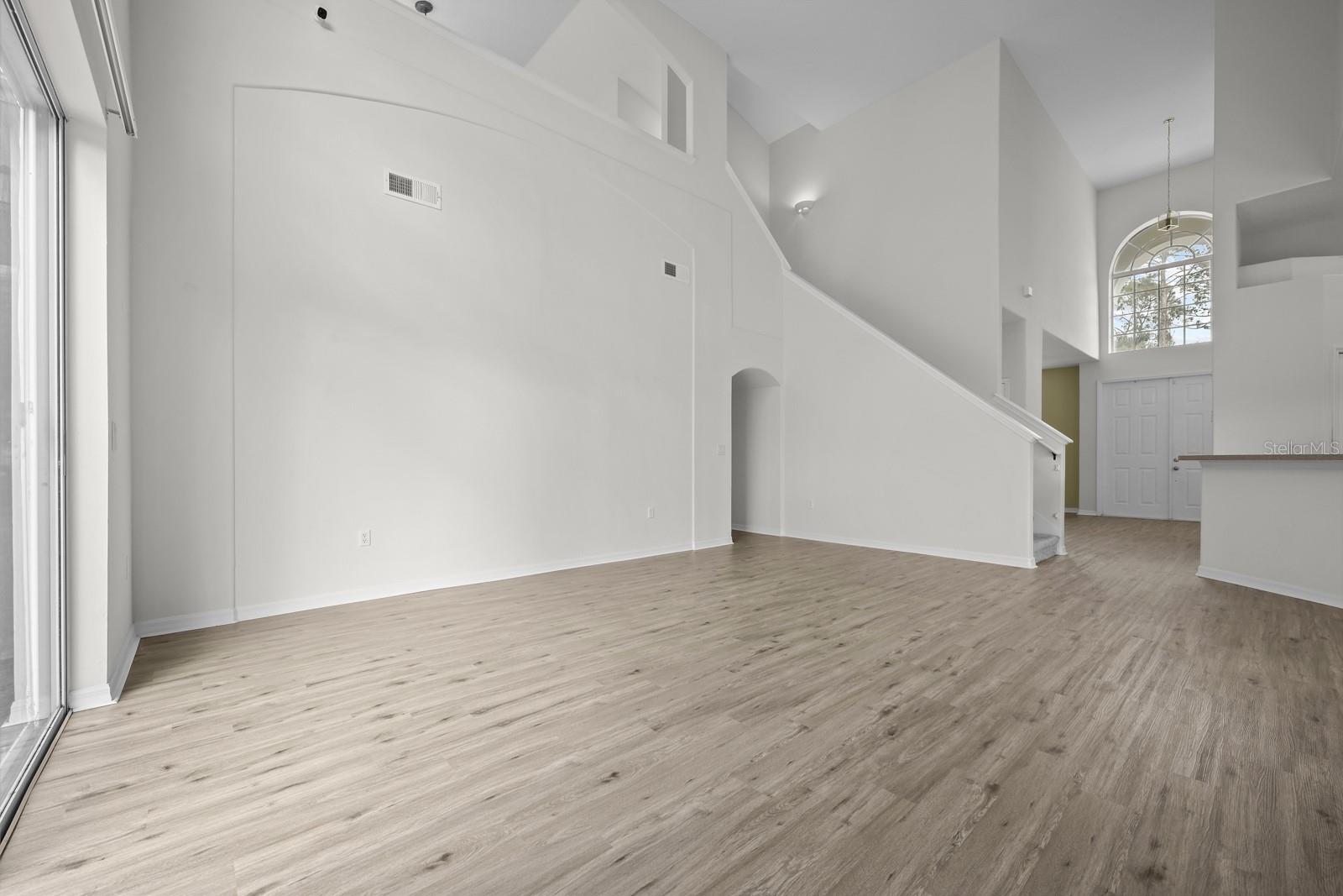 PALM COAST SEC 23 - Residential