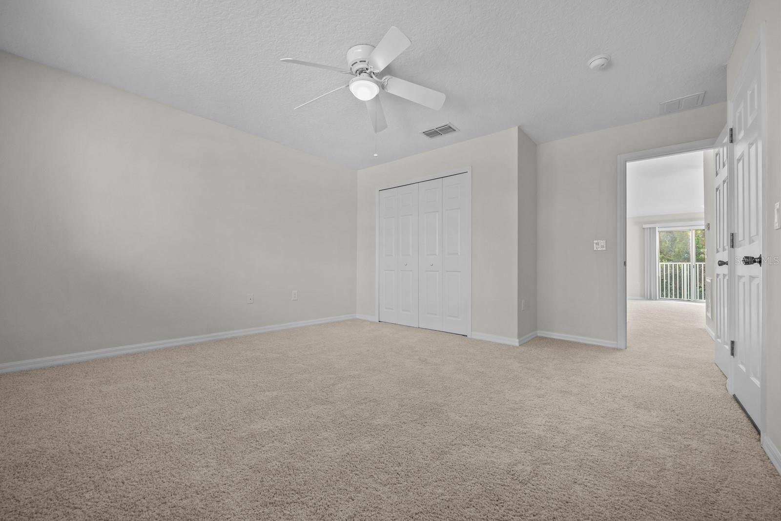 PALM COAST SEC 23 - Residential