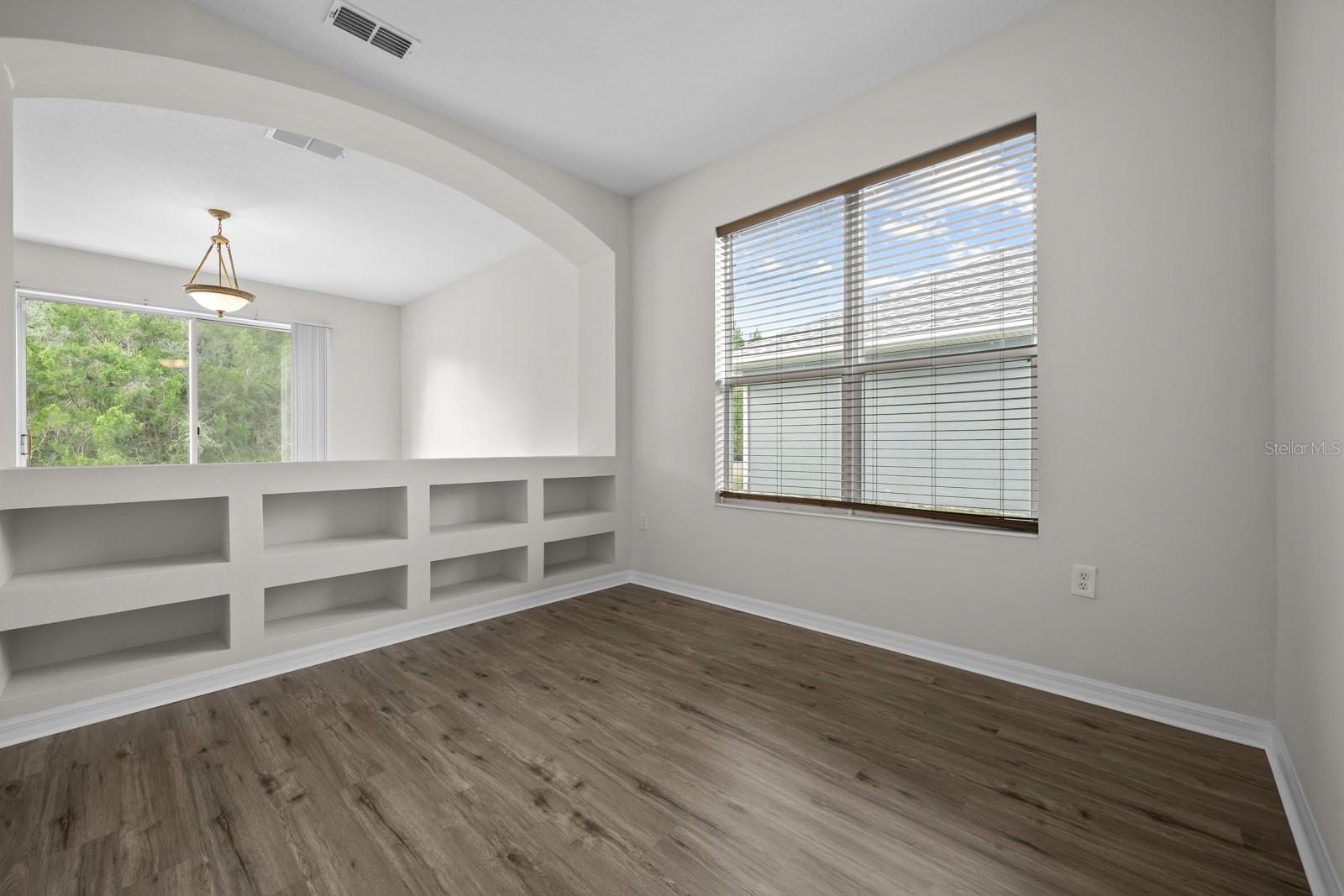 PALM COAST SEC 23 - Residential