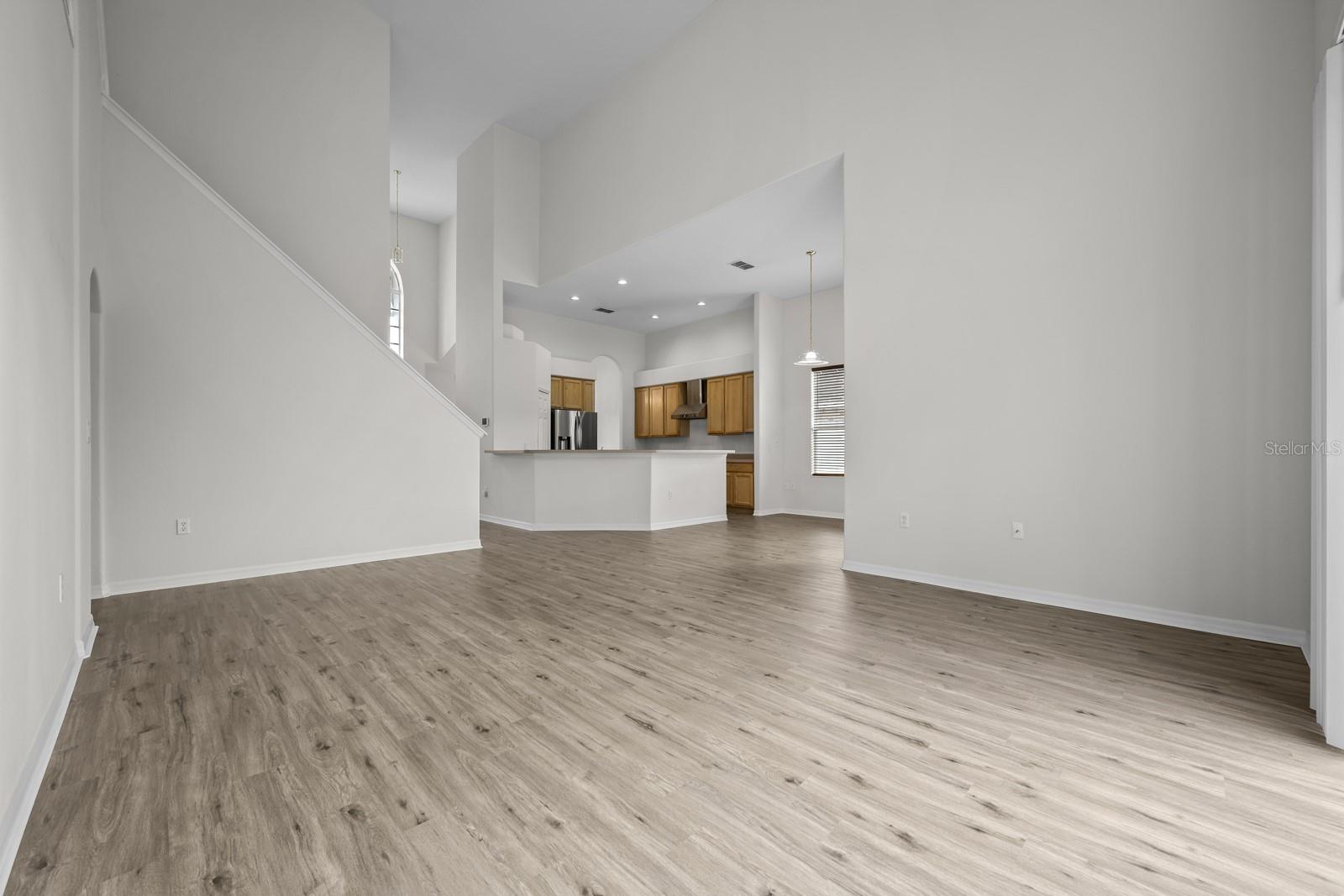 PALM COAST SEC 23 - Residential