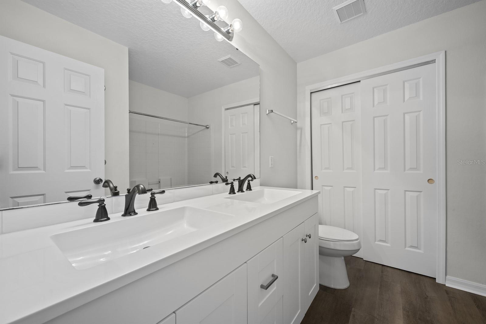 PALM COAST SEC 23 - Residential