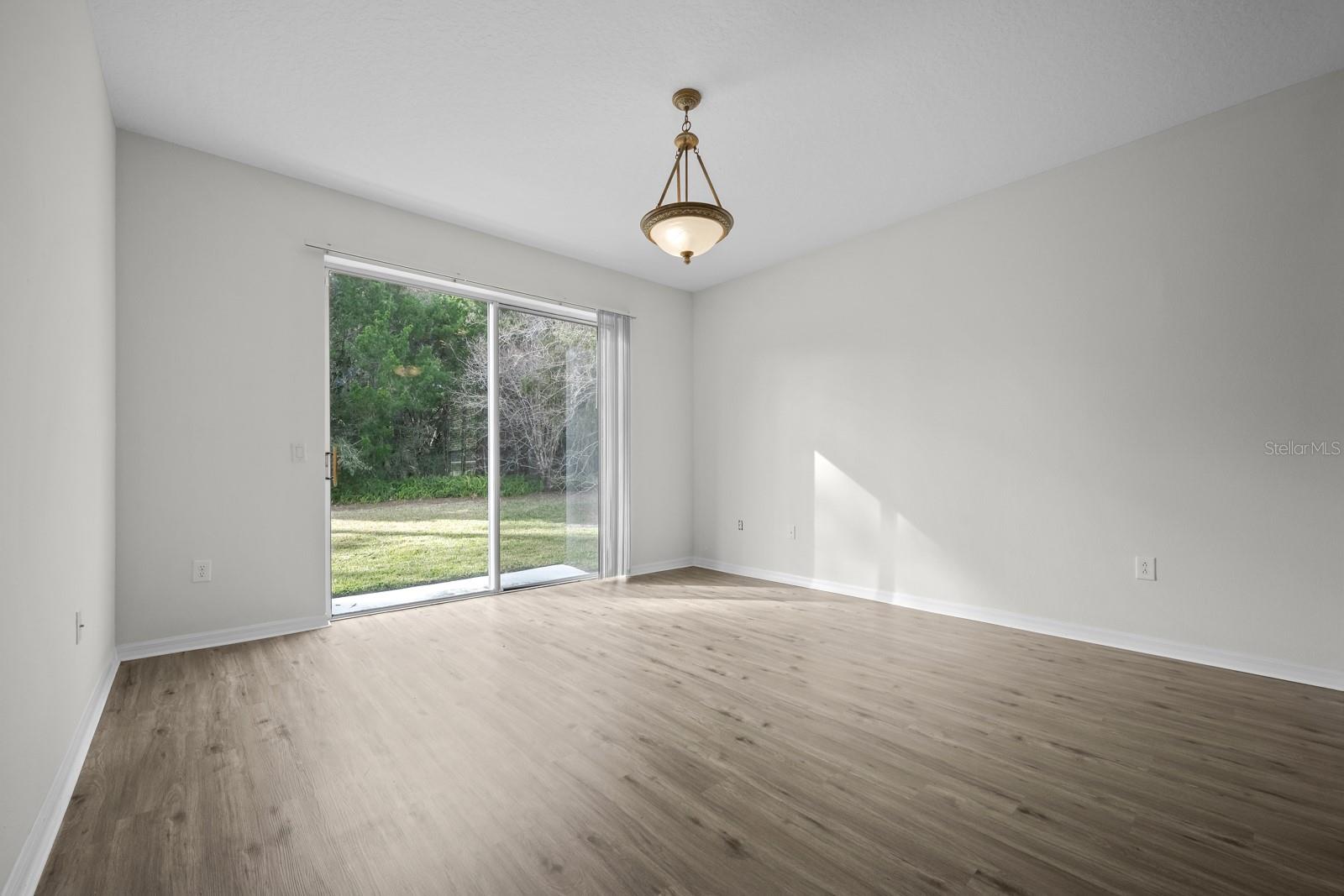 PALM COAST SEC 23 - Residential