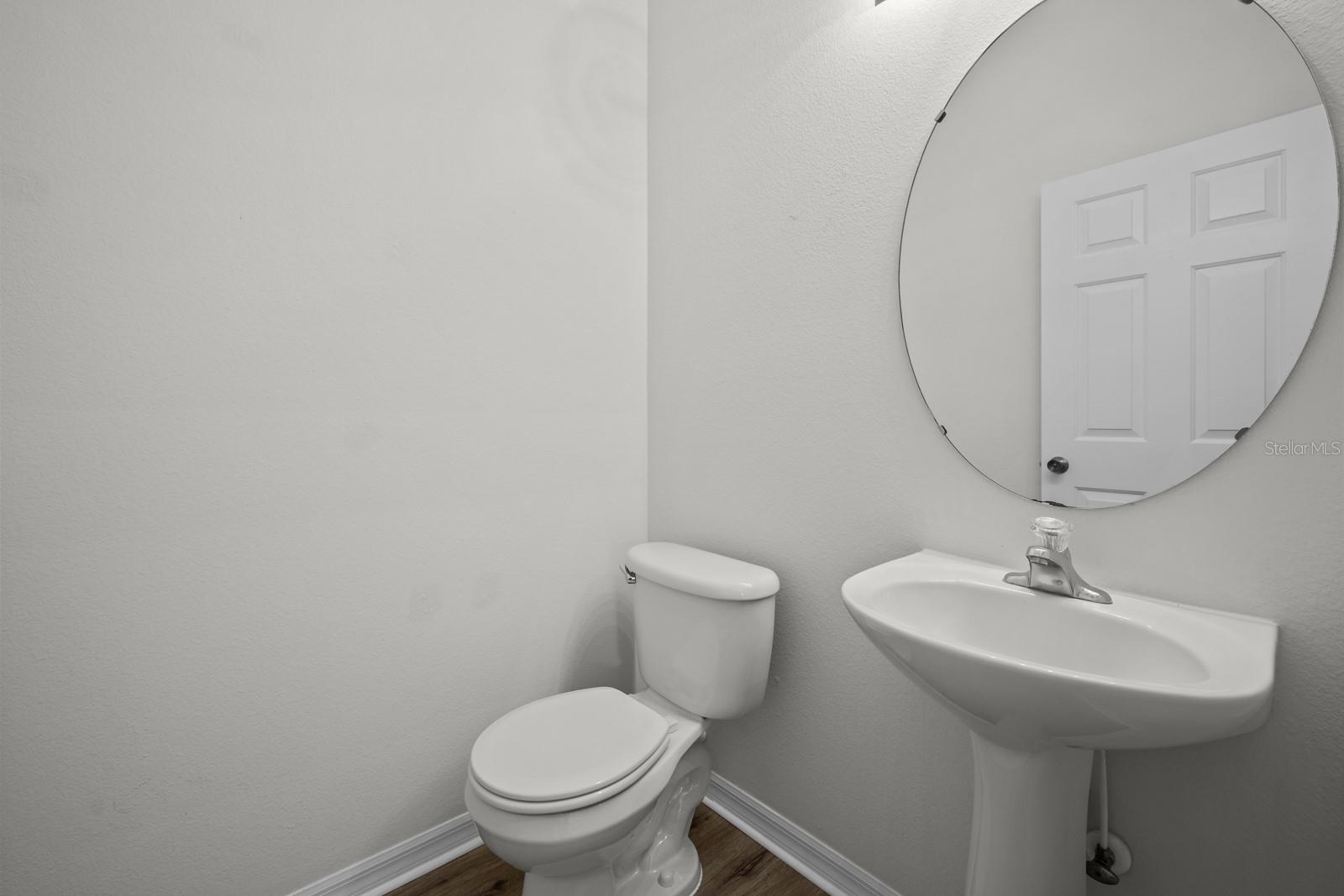 PALM COAST SEC 23 - Residential