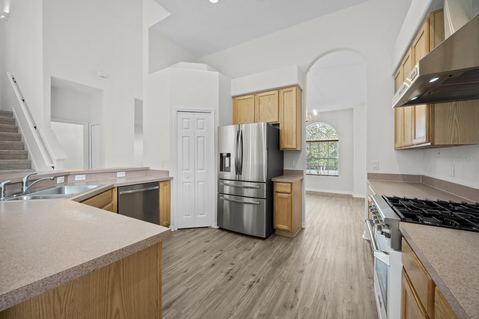 PALM COAST SEC 23 - Residential