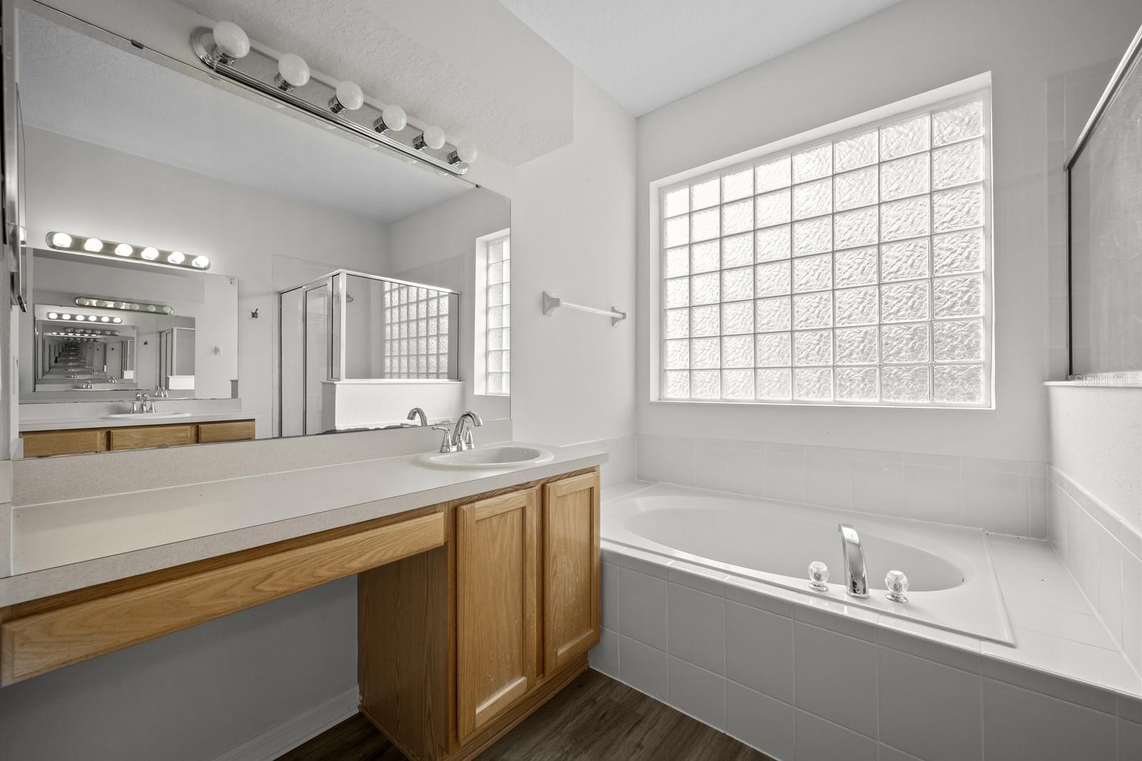 PALM COAST SEC 23 - Residential