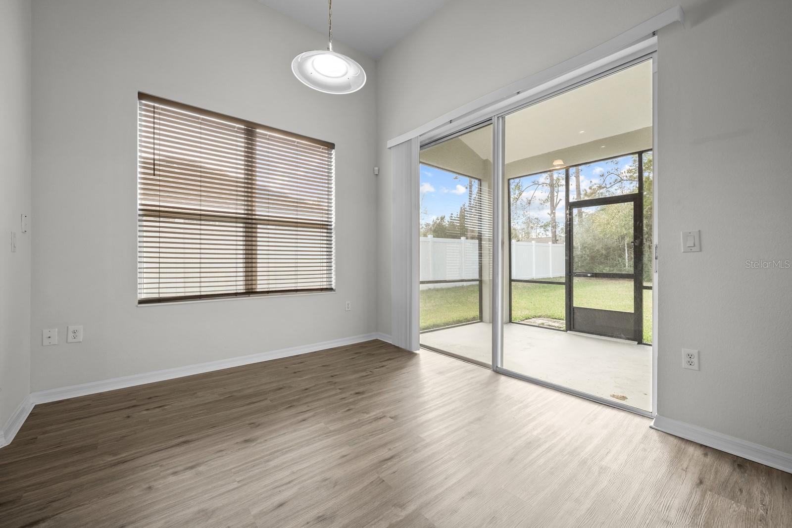 PALM COAST SEC 23 - Residential