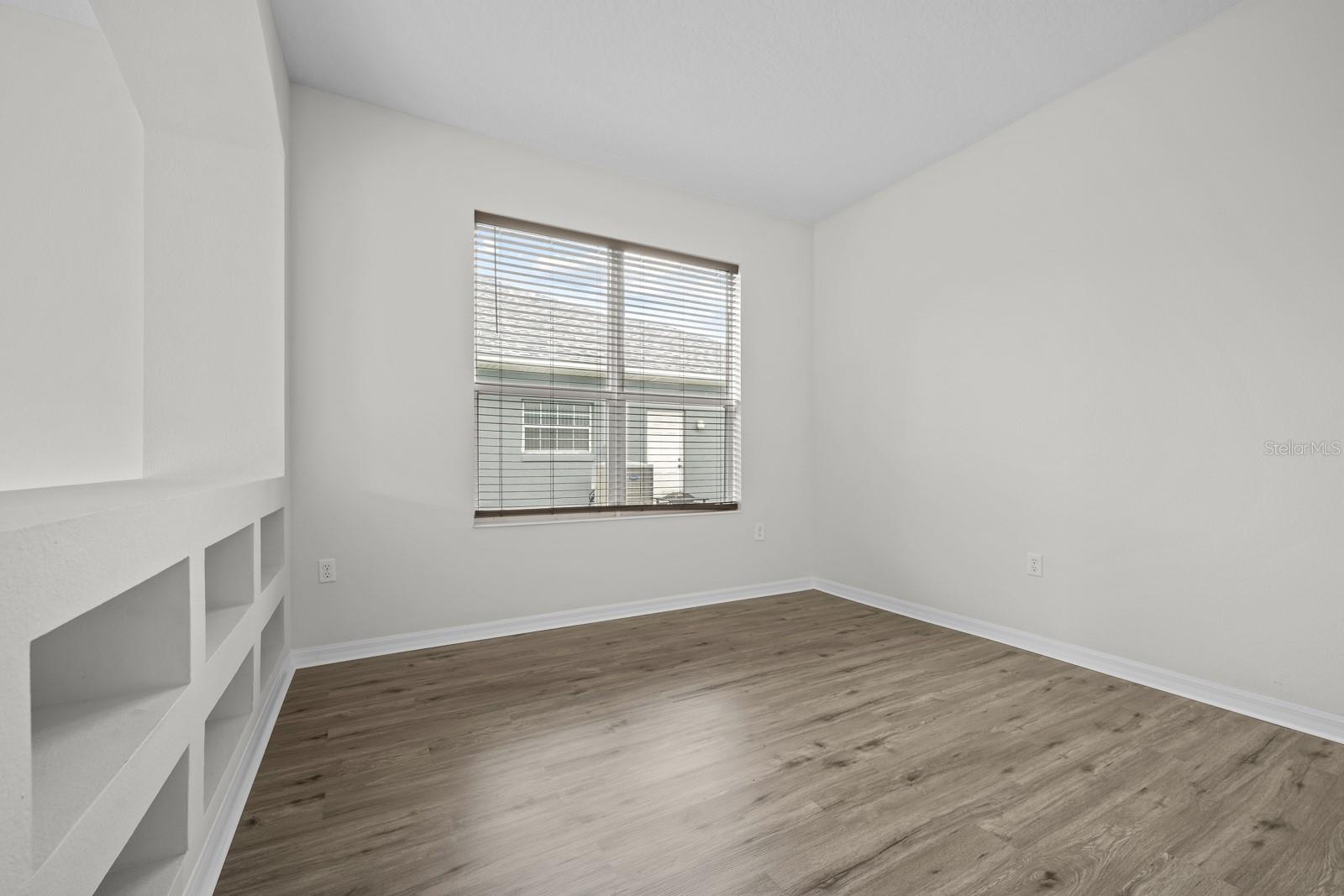 PALM COAST SEC 23 - Residential