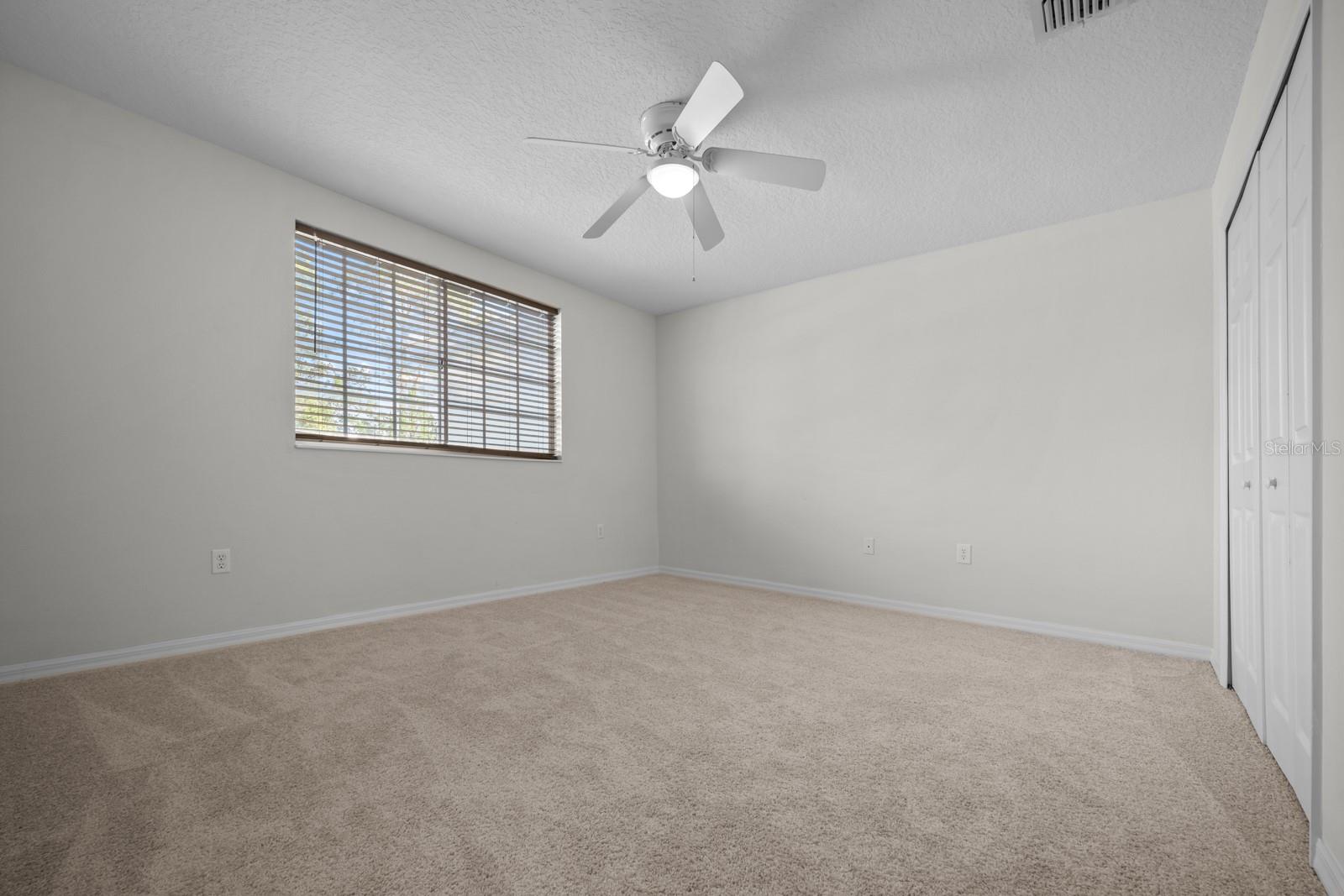 PALM COAST SEC 23 - Residential