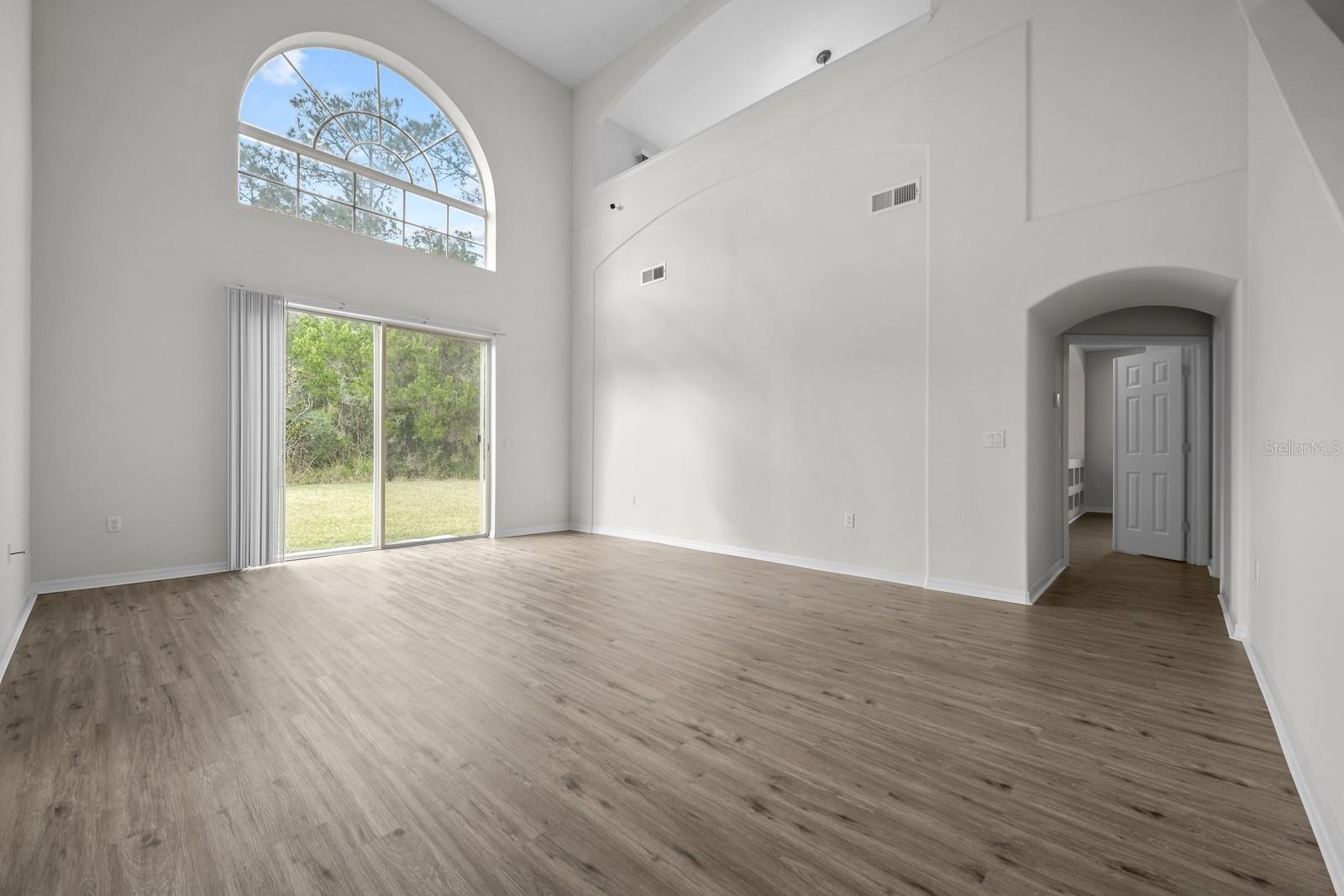 PALM COAST SEC 23 - Residential