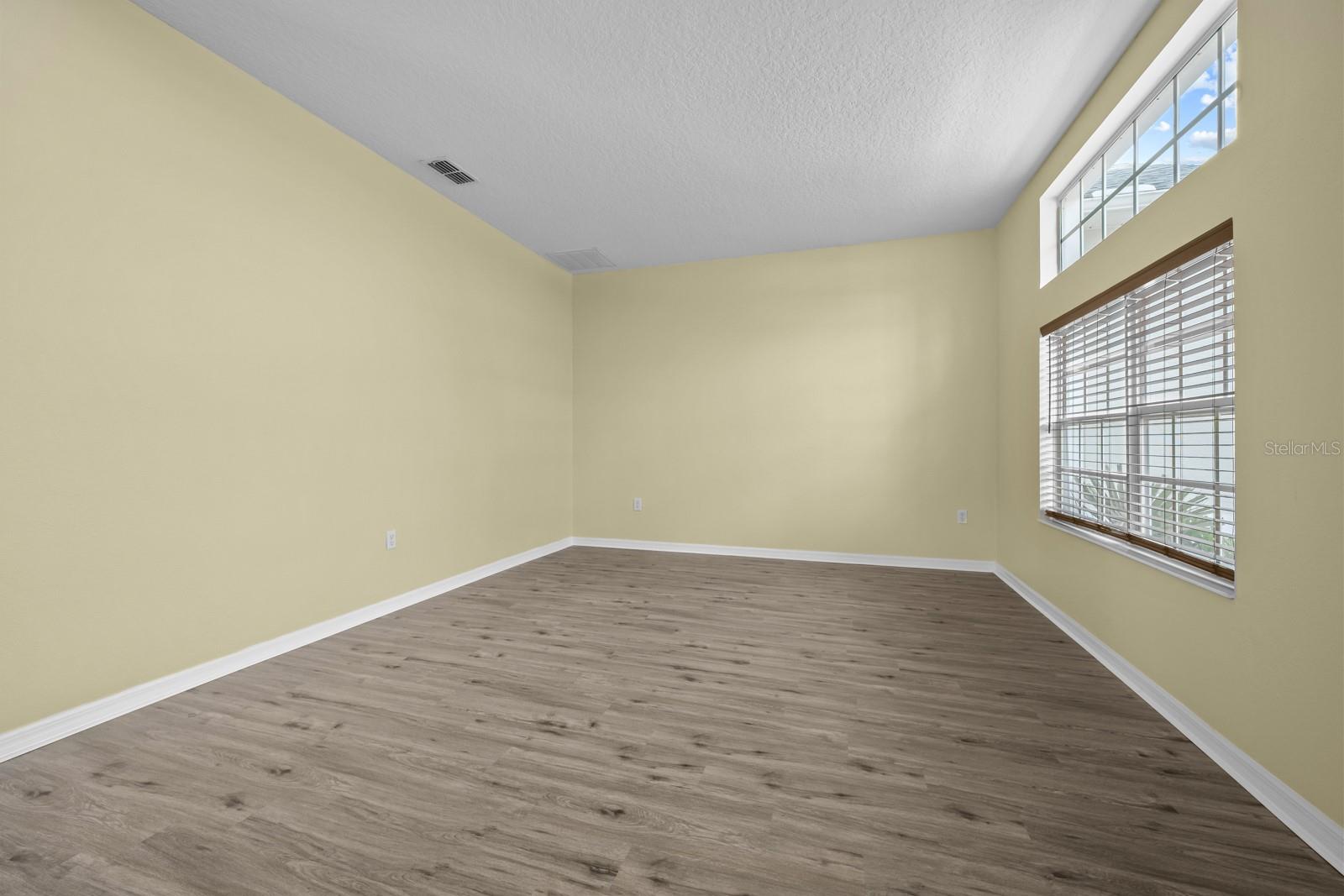 PALM COAST SEC 23 - Residential