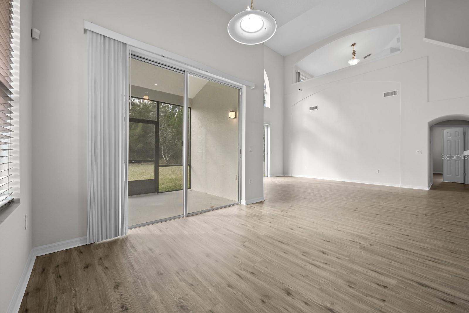 PALM COAST SEC 23 - Residential