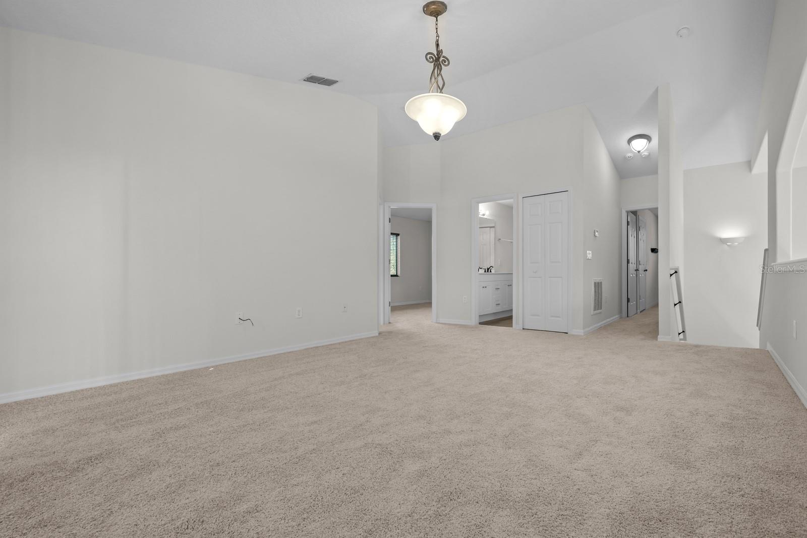 PALM COAST SEC 23 - Residential