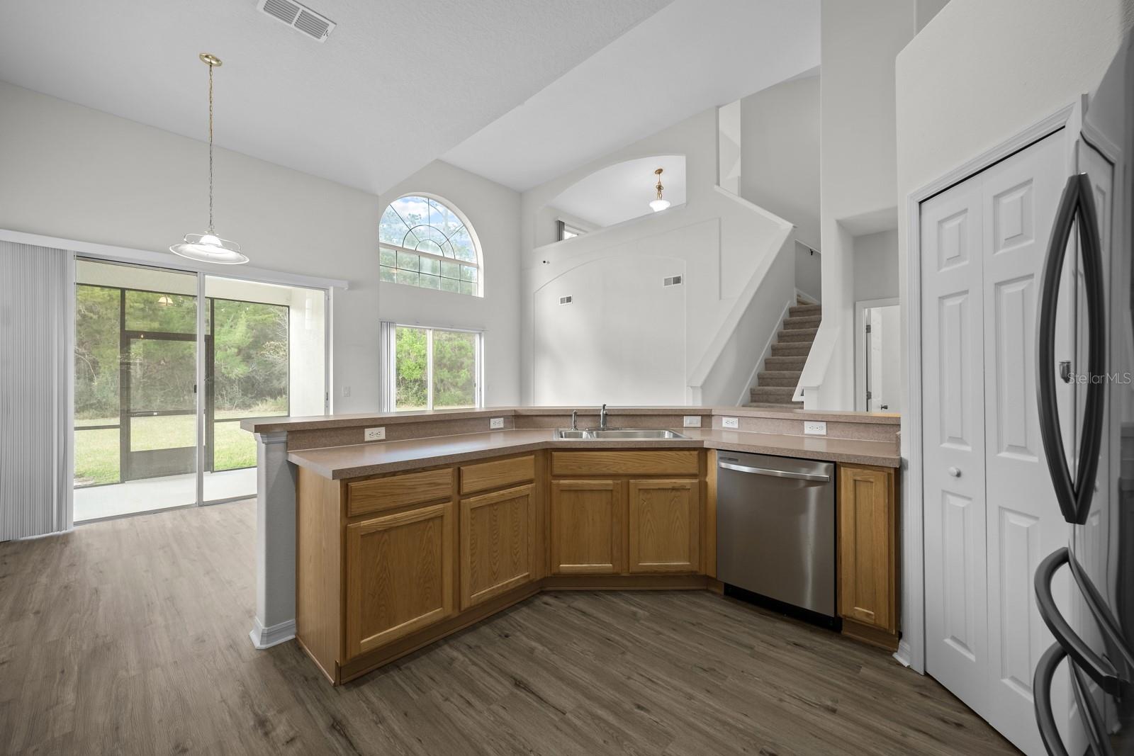 PALM COAST SEC 23 - Residential