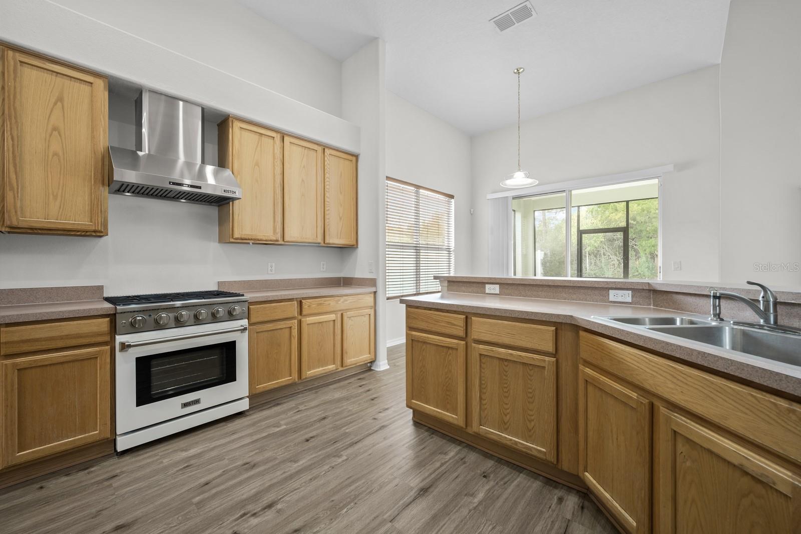 PALM COAST SEC 23 - Residential